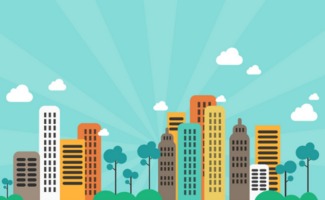 會計匯CEO林凌山 營改增過渡期陣痛，房地產與旅游企業如何破局前行